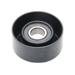 صورة Pulley Engine Belt tensioner
