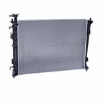 صورة Radiator