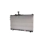 صورة Radiator