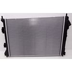 صورة Radiator