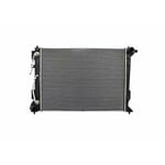 صورة Radiator