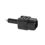 صورة حساس دعسة فرامل