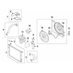 صورة هواية رديتر