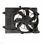 صورة Radiator fan