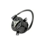 صورة MOTOR-RADIATOR COOLING FAN