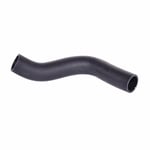 صورة HOSE-RADIATOR,UPPER