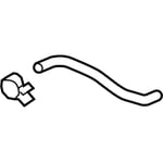 صورة لي رديتر فوق