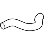 صورة لي رديتر فوق