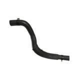 صورة لي رديتر تحت