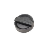 صورة CAP-RADIATOR RESERVOIR