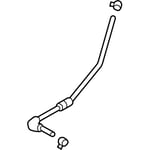 صورة Hose