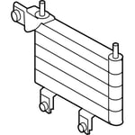 صورة OIL COOLER ASSY