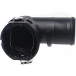 صورة CONNECTOR