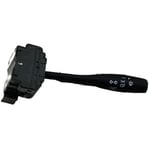 صورة مجموعة اشارة