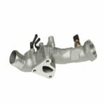 صورة FITTING ASSY-COOLANT