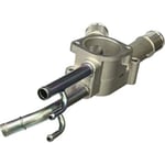 صورة HOUSING ASSY-THERMOSTAT