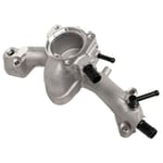 صورة HOUSING ASSY-THERMOSTAT