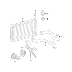 صورة كلتش مروحة