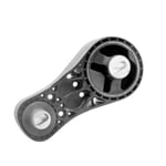 صورة كرسي قير