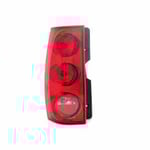 صورة Tail lights R,L