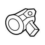 صورة Bumber Sensor