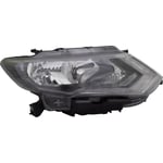 صورة Front Right Headlight