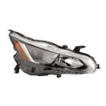 صورة Front Right Headlight