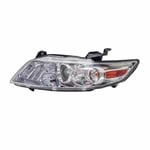صورة headlight F,R