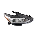 صورة Front Right Headlight