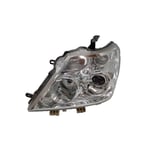 صورة Front Left Headlight