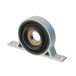 صورة Centre Mount, Aluminium