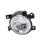صورة Right Front Fog Light