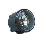 صورة Lamp Fog RH
