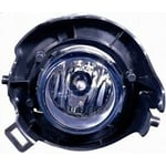 صورة Right Front Fog Light