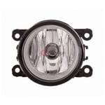 صورة Left Front Fog Light