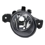 صورة Lamp Fog LH