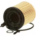 صورة Oil Filter