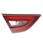 صورة اسطب شنطة خلفي يسار