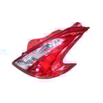 صورة اسطب خلفي يمين