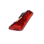 صورة Lamp Assembly-Rear Combination, RH