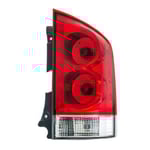صورة Tail lights R,R