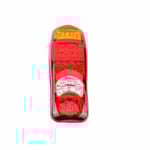 صورة Tail lights R,R