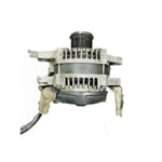 صورة دينمو مكينة