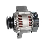 صورة Engine Dynamo