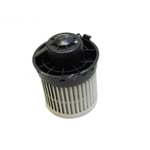 صورة MOTOR ASSY-BLOWER W/CASE