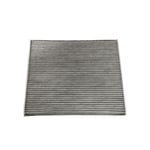 صورة Air Filter