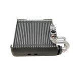 صورة AC Evaporator