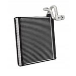 صورة A/C Evaporator