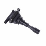 صورة PLUG & CAP SET-IGNITION