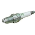 صورة PLUG ASSY-SPARK
